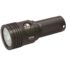 BigBlue VTL-4200P 4200 Lumen Dual-Beam Flashlight