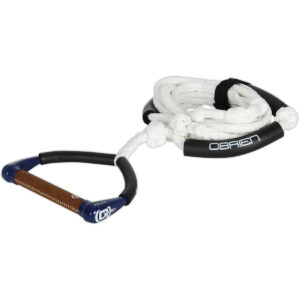 O’Brien 10″ Pro Surf Rope