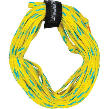O'Brien 2-Person Tube Rope O'Brien 2-Person Tube Rope