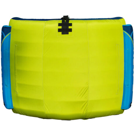 O’Brien 2023 New U Towable Tube 3 O’Brien 2023 New U Towable Tube