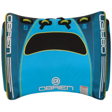 O’Brien 2023 New U Towable Tube O’Brien 2023 New U Towable Tube