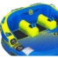 O’Brien 2024 Barca 3 Towable Boat Tube