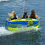 O’Brien 2024 Barca 3 Towable Boat Tube