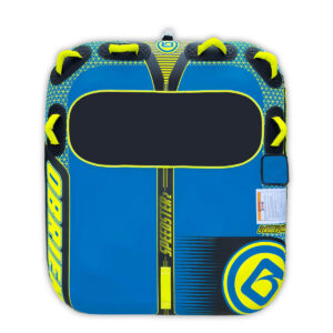 O’Brien 2025 Speedster 2 Towable Tube