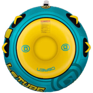 O’Brien 2026 LeTube Towable Tube