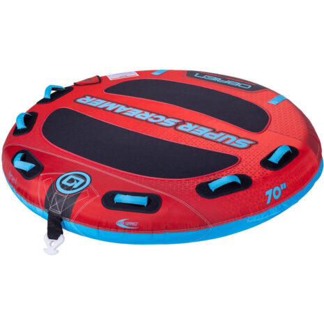 O’Brien 2026 Super Screamer Boat Tube 2_result O’Brien 2026 Super Screamer Boat Tube