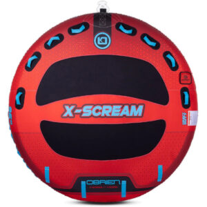 O’Brien 2026 Super Screamer Boat Tube