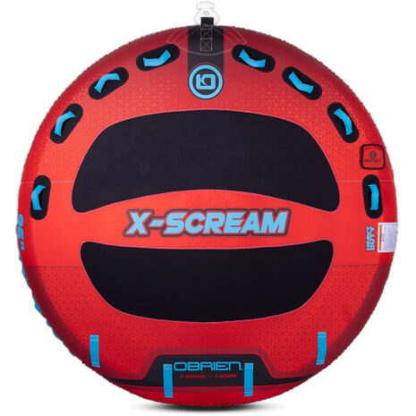 O’Brien 2026 Super Screamer Boat Tube_result O’Brien 2026 Super Screamer Boat Tube