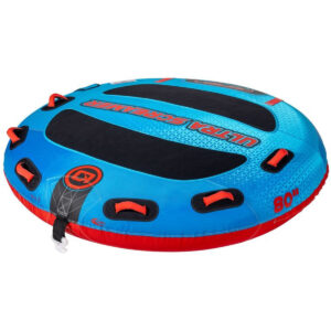 O’Brien 2026 Ultra Screamer Towable Tube 2 O’Brien 2026 Ultra Screamer Towable Tube