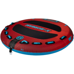 O’Brien 2026 X-Scream Boat Tube