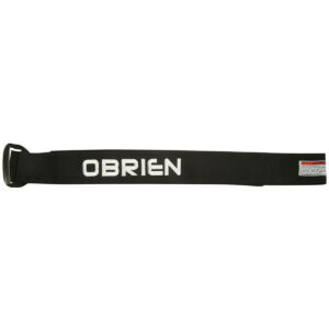 O’Brien 3″ Padded Kneeboard Strap