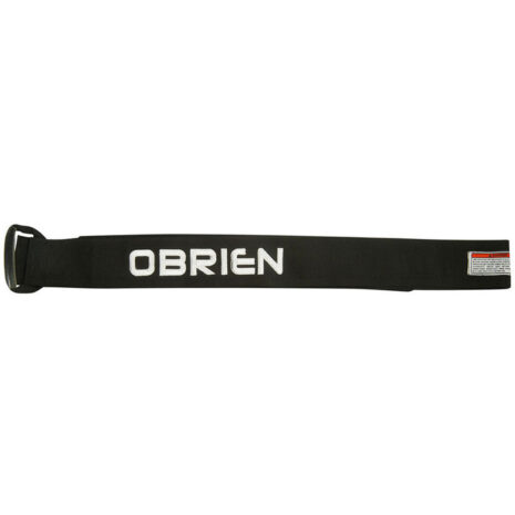 O’Brien 3″ Padded Kneeboard Strap O’Brien 3″ Padded Kneeboard Strap