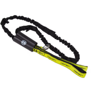 O'Brien 6' Boat Bungee