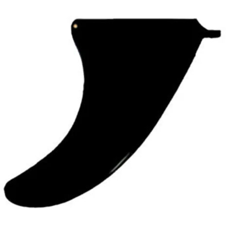 O’Brien 9.0 Plastic SUP Fin O’Brien 9.0 Plastic SUP Fin
