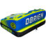 O'Brien Baller 3 Towable Tube
