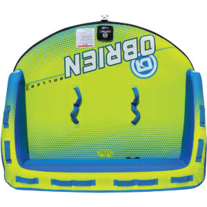 O’Brien Baller 3 Towable Tube 3 O'Brien Baller 3 Towable Tube