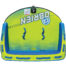 O'Brien Baller 3 Towable Tube