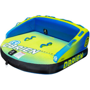 O'Brien Baller 3 Towable Tube