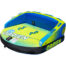 O'Brien Baller 3 Towable Tube