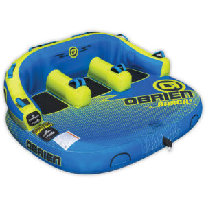 O’Brien 2024 Barca 2 Towable Tube