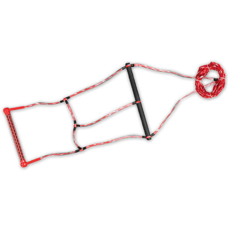 O’Brien Combo Trainer Rope & Handle O’Brien Combo Trainer Rope & Handle