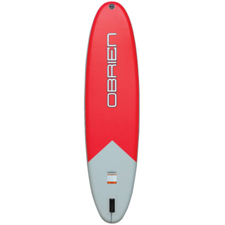 O’Brien Hilo LTD Inflatable Stand Up Paddleboard Package 2 O’Brien Hilo LTD Inflatable Stand Up Paddle Board Package