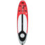 O’Brien Hilo LTD Inflatable Stand Up Paddle Board Package