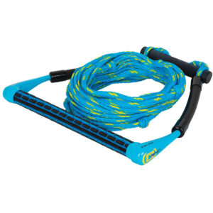 O'Brien Kneeboard Rope & Handle