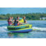 O'Brien Sombrero 4 Towable Tube