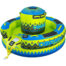 O'Brien Sombrero 4 Towable Tube