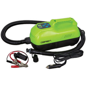 O’Brien iSUP/Runway High Pressure Pump