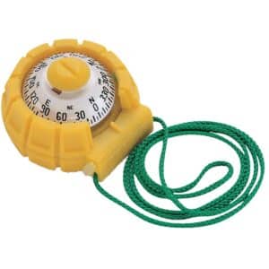 Ritchie SportAbout Handheld Compass