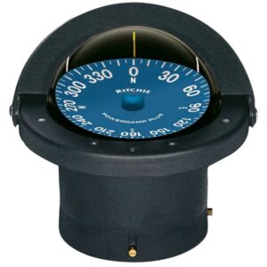 Ritchie SuperSport Navigator 12V Compass