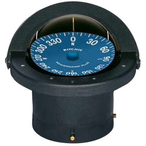 Ritchie SuperSport Navigator 24V Compass