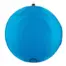Blue underside of the O’Brien 2026 Super Screamer boat tube