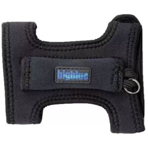 BigBlue AL-1200 Series Neoprene Glove 2 BigBlue AL-1200 Series Neoprene Glove