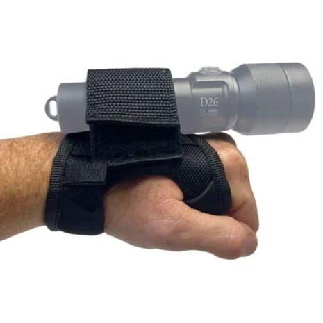 BigBlue AL-1200 Series Neoprene Glove BigBlue AL-1200 Series Neoprene Glove