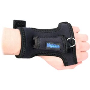 BigBlue Mini Light Neoprene Glove