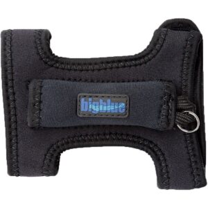 BigBlue Mini Light Neoprene Glove BigBlue Mini Light Neoprene Glove