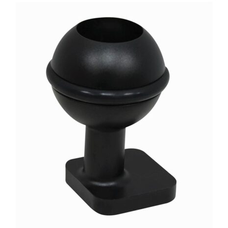 BigBlue One Inch Ball Mount