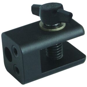 BigBlue Sea & Sea Light Adapter