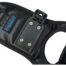 BigBlue Tech Glove With Low-Profile Mounting Bracket