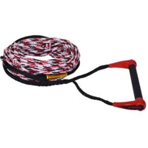 Connelly 8-Section Sports Package