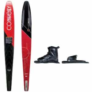 Connelly Aspect 67 Slalom Ski