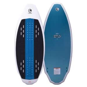 Connelly Bentley 5.0 Wakesurf Board