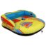 Connelly Fun 2 Towable Boat Tube