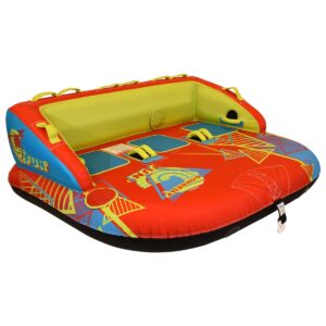 Connelly Fun 3 Towable Boat Tube