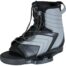 Connelly Optima Wakeboard Bindings