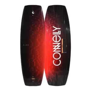 Connelly Pure 134 Wakeboard
