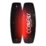 Connelly Pure 134 Wakeboard